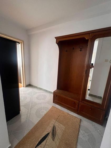 De vanzare apartament cu 2 camere Mazepa 1, etaj 5/8, 67.000 euro - 6