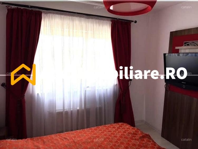 Apartament 2 camere de inchiriat Baneasa Bucure?ti | ApexIm - 6