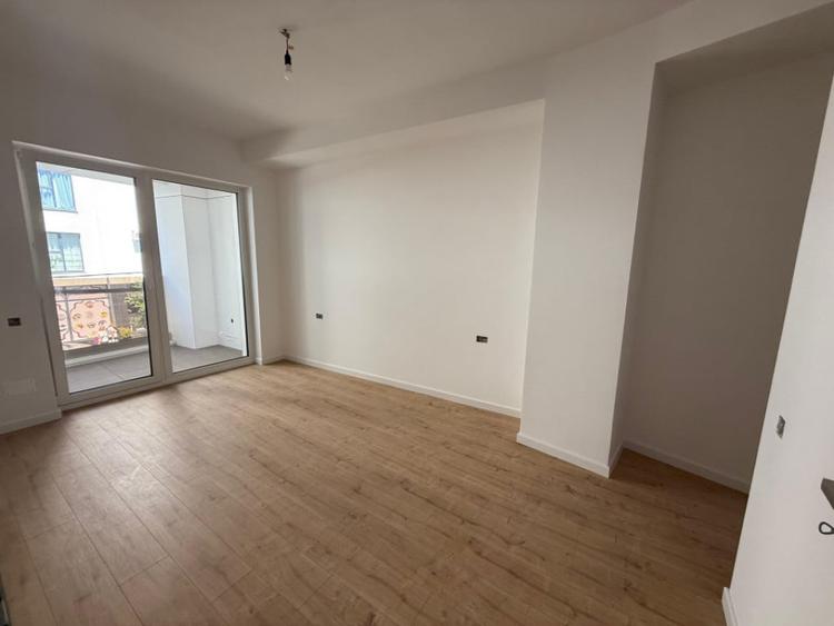 Apartament 2 camere, 48 mp, Centru - 8