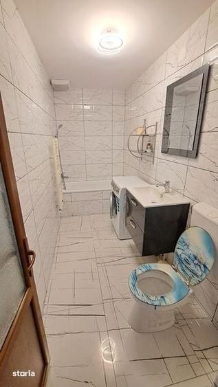 Ap. 1 camera Buzaului RENOVAT - 2
