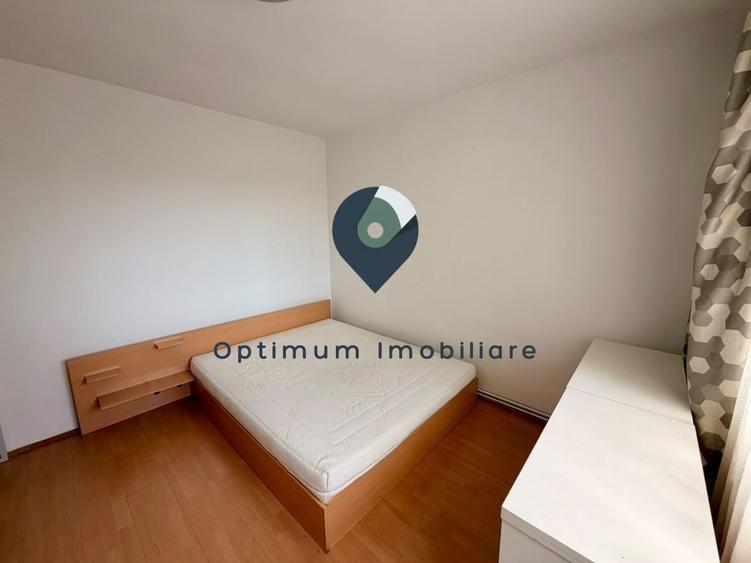 Apartament cu 2 camere in Grigorescu, etaj 6/10, zona Elf ! - 10