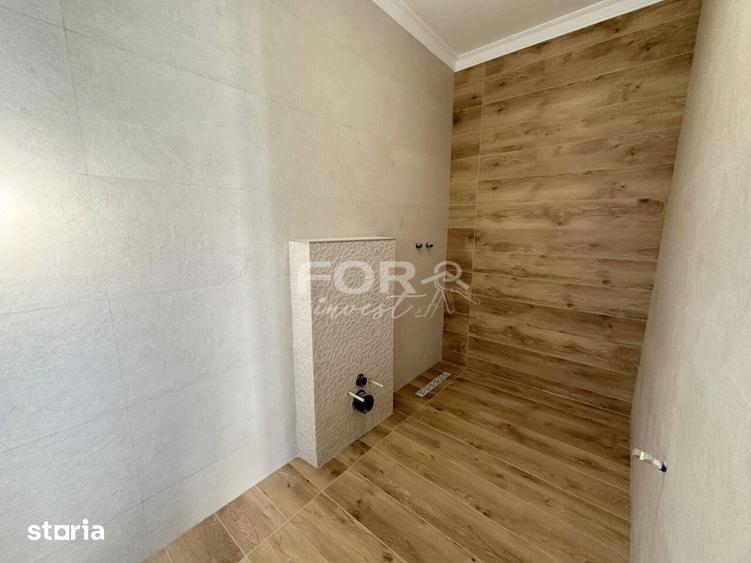Casă cu 4 camere cu Teren 625 Mp în Oncea
