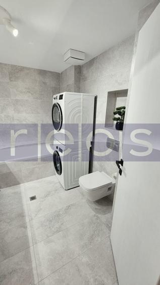VANZARE 3 CAMERE PREMIUM | 106MP MOBILAT LUX-PARCARE | UPGROUND PIPERA - 11