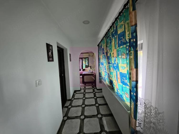 Spațiu comercial, de 250 mp, în 1 Decembrie
