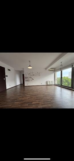 Apartament cu 2 camere decomandat în Grozăvești