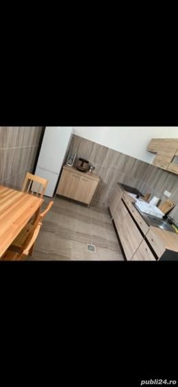 Casă cu 6 camere cu Teren 852 Mp în Eșelnița