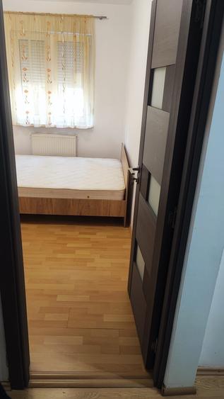 Proprietar inchiriez apartament 3 camere - 1