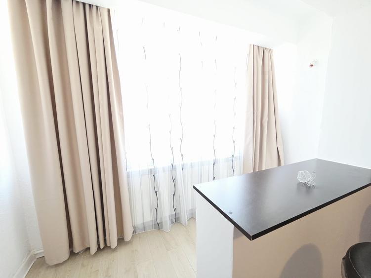 Apartament cu 2 camere decomandat în Mazepa 2