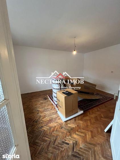 Casă cu 1 camere cu Teren 185 Mp în Sânmartin