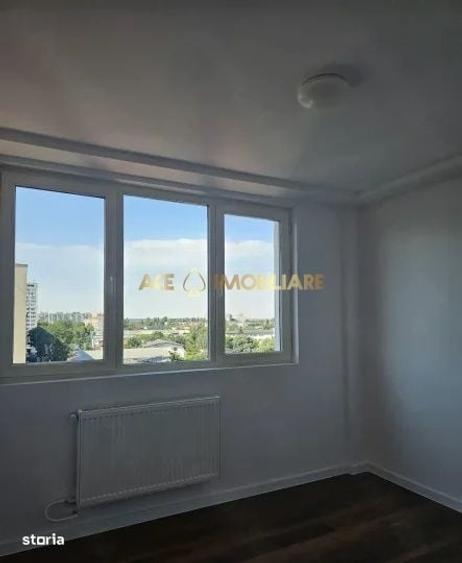 Apartament cu 3 camere în Jilava