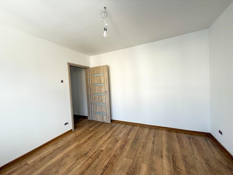 Apartament cu 2 camere decomandat în Drumul Taberei — fotografia 2