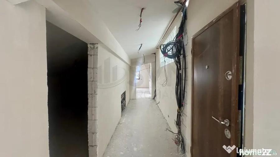 Apartament 3 camere 130 mp imobil nou Baneasa - Bucuresti (Bucuresti-Ilfov) - 5
