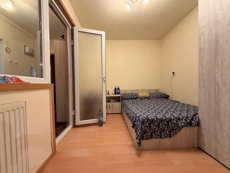 Casa individuala, 190 mp utili, 403 mp teren - Timisoara - 11
