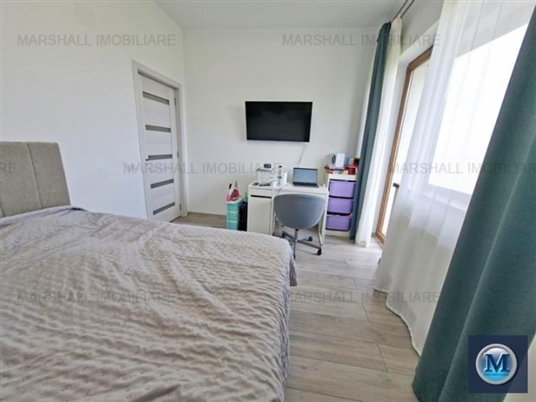 Apartament cu 2 camere decomandat în Mihai Bravu