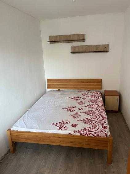 Apartament cu 2 camere în Olari