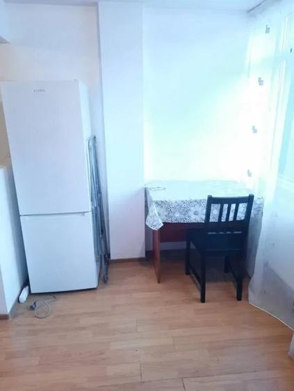 Apartament cu 1 camera in Tatarasi-Flora,la bulevard - 7