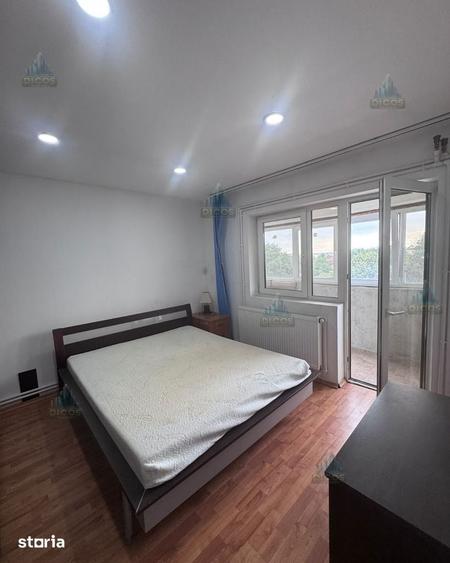 Apartament 4 camere 114 mp Strada 1 Decembrie 1918 (zona Oinac) - 15
