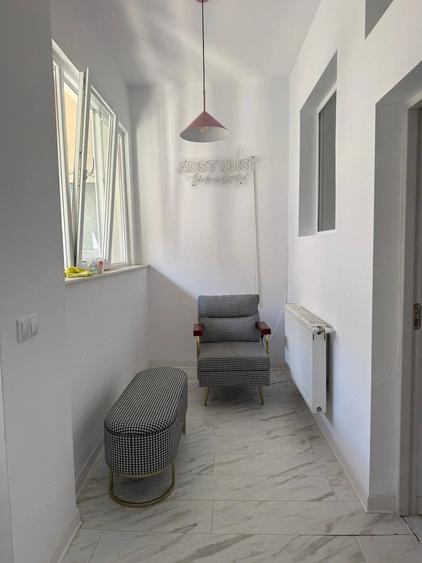Spațiu comercial, de 70 mp, în Ultracentral
