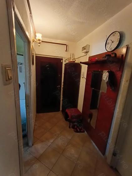 Apartament 3 camere decomandat - 3