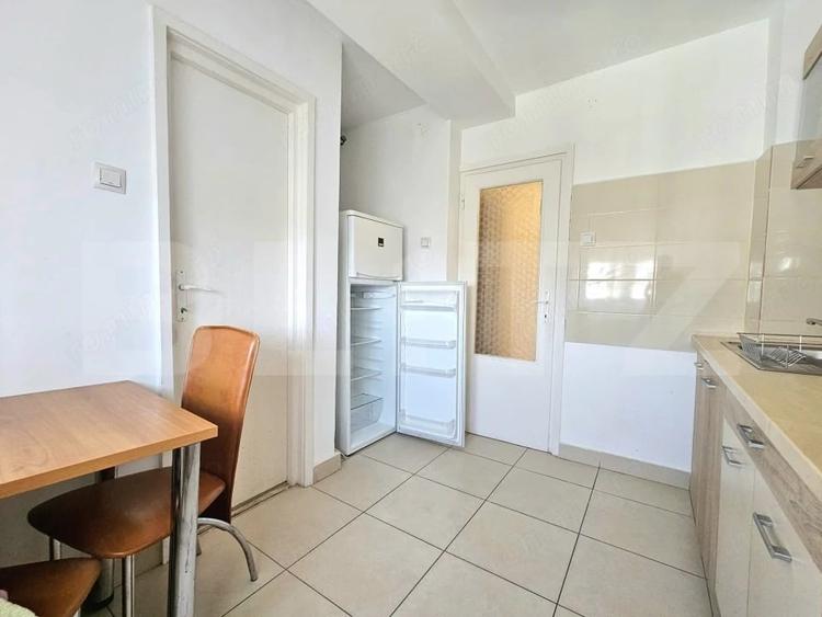 Apartament cu 2 camere, Ultracentral - 6