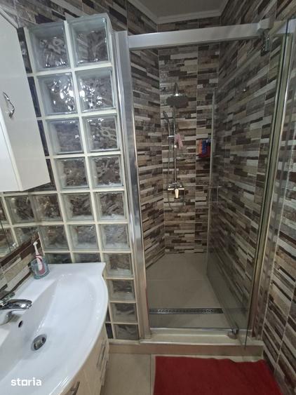 Apartament 3 camere centru Cluj-Napoca strada Eroilor - EXCLUSIVITATE - 9