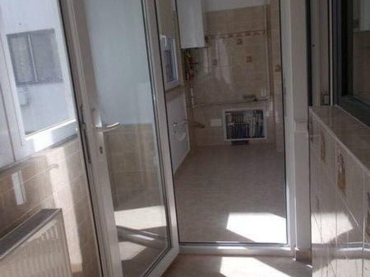 Apartament cu 2 camere circular în Olteniței