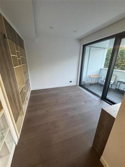 2 camere | Cortina Residence Baneasa | Parcare subterana inclusa - 10