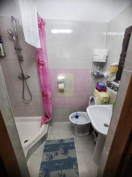 Casă cu 6 camere cu Teren 327 Mp în Zamora