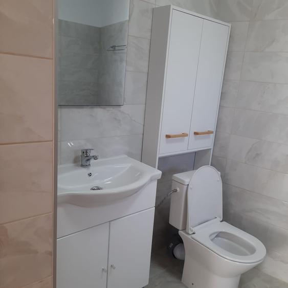 Casă cu 2 camere cu Teren 300 Mp în Alexandru cel Bun