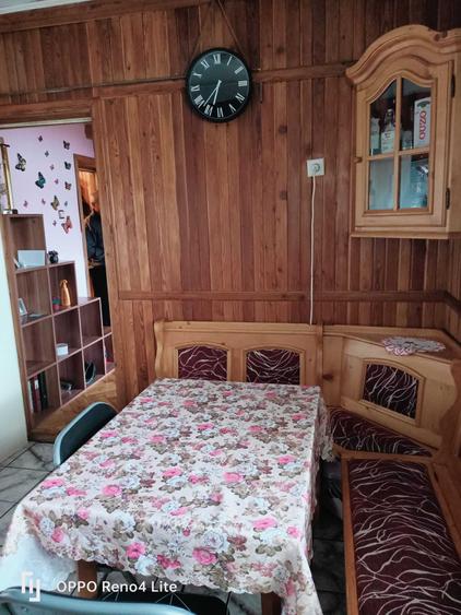 Vand apartament 3 camere Miercurea Ciuc - 5