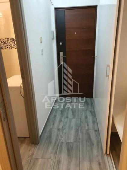 Apartament cu o camera, zona Lipovei - 1