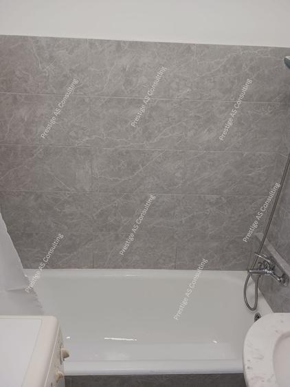 Apartament 1 camera | Calea Girocului | 30 mp | Ideal pentru studenti - 10