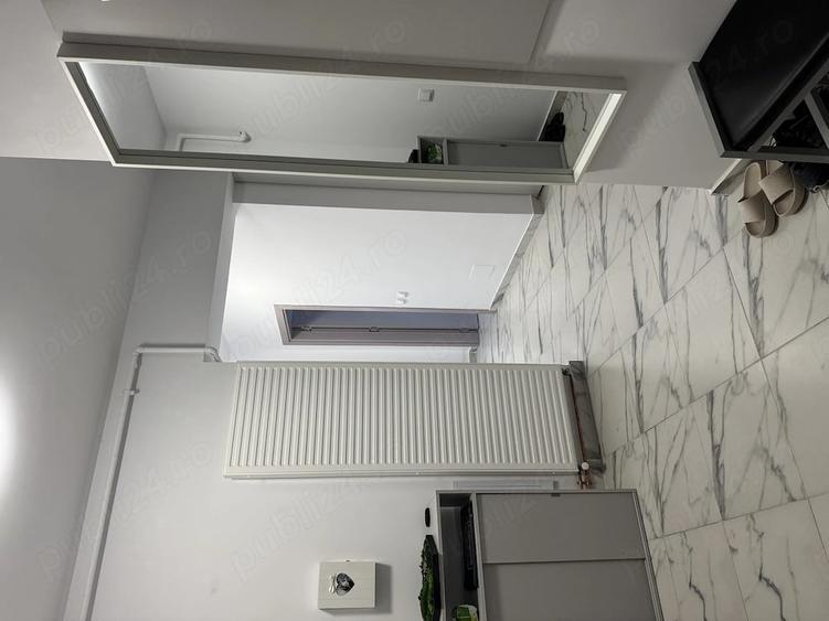 Vanzare Apartament 1 Camera Mobilat & Utilat Complet | Zona Pallady Gura Cali?ei (Sector 3) - 10