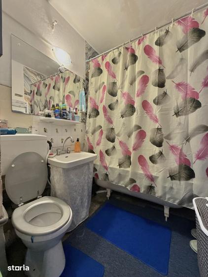 Apartament 2 Camere - Tomis Nord - 6