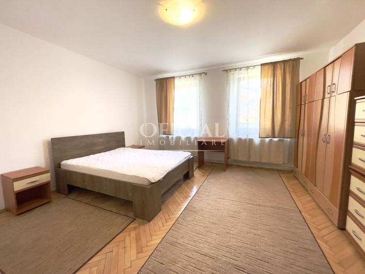 Apartament la Casa 2 camere | 52 Mp | Curte | Zona Gruia str. Fierului - 2