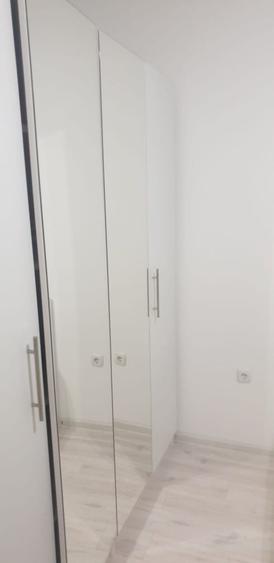 Apartament 2 camere - 2