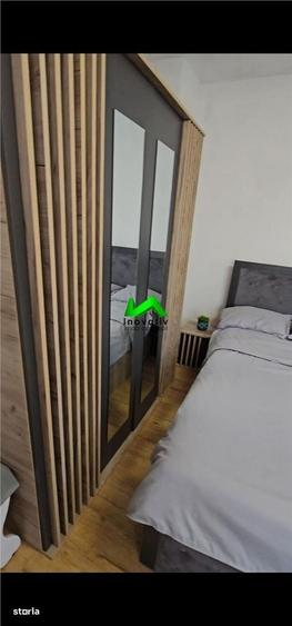 Casa de vanzare Sibiu Ocna Sibiului - 4