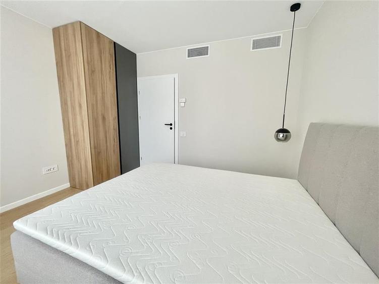 FOR  RENT  3 ROOMS CLOSED COMPOUND  ROVERE DESIGN - 16