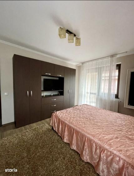 Casă cu 4 camere în Iris