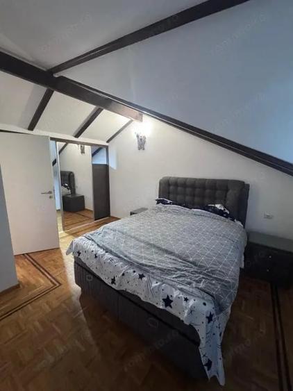 Casă cu 3 camere cu Teren 1500 Mp în Horodnic