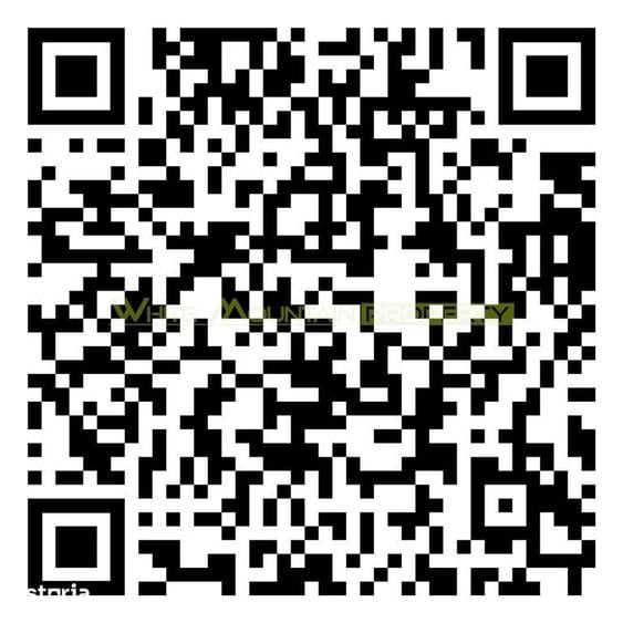 Apartament cu 2 camere în 13 Septembrie