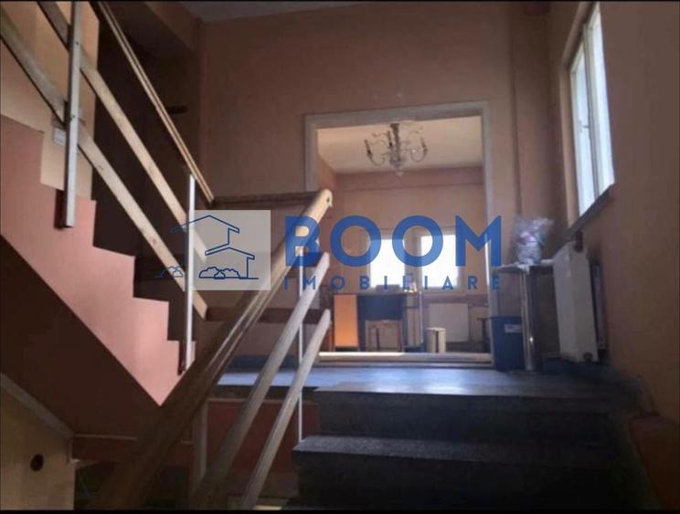 Spatiu Comercial | Rezidential | Piata Nord - 9