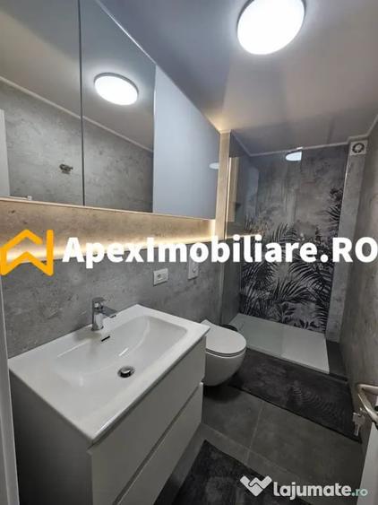 Apartament 2 camere de inchiriat Vitan Mall Bucure?ti | Ape - 3