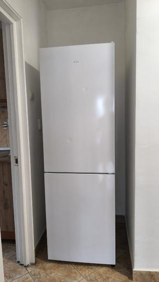 Apartament cu 2 camere circular în Drumul Taberei