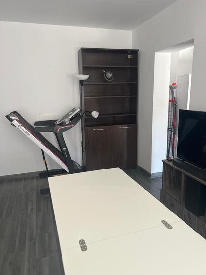 De inchiriat apartamrnt 2 camere Tomis 2 - 4