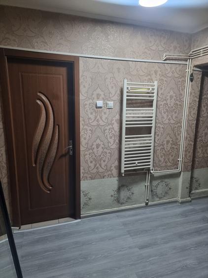 Vand Apartament 3 camere ultracentral - 7