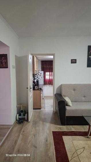 Vand teren si casa - 4