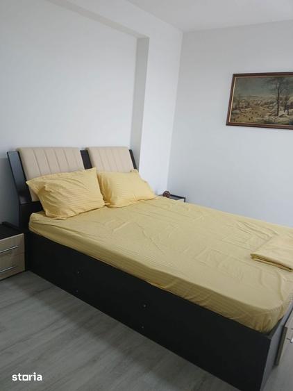 Casă cu 4 camere cu Teren 200 Mp în Ștefănești