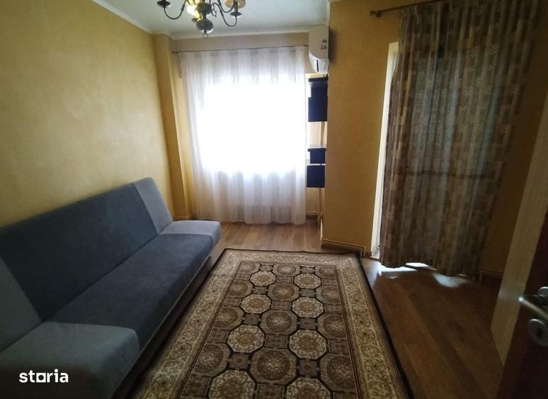 Apartament 2 camere Centru Civic , 65 metri, etaj 6 Cod:163003 - 4