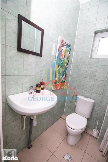 Inchiriere spatiu comercial, 0% COMISION, Str. Sergent Ion Iriceanu 35 - 20